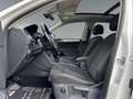 Volkswagen Tiguan 2.0 TDI 150 FAP BlueMotion Carat Weiß - thumbnail 7