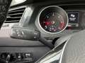 Volkswagen Tiguan 2.0 TDI 150 FAP BlueMotion Carat Weiß - thumbnail 16