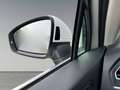Volkswagen Tiguan 2.0 TDI 150 FAP BlueMotion Carat Weiß - thumbnail 13