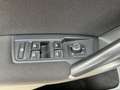 Volkswagen Tiguan 2.0 TDI 150 FAP BlueMotion Carat Weiß - thumbnail 14
