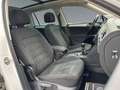 Volkswagen Tiguan 2.0 TDI 150 FAP BlueMotion Carat Weiß - thumbnail 9