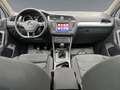 Volkswagen Tiguan 2.0 TDI 150 FAP BlueMotion Carat Weiß - thumbnail 8