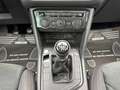 Volkswagen Tiguan 2.0 TDI 150 FAP BlueMotion Carat Weiß - thumbnail 19