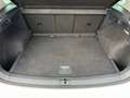 Volkswagen Tiguan 2.0 TDI 150 FAP BlueMotion Carat Weiß - thumbnail 11