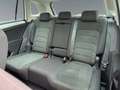 Volkswagen Tiguan 2.0 TDI 150 FAP BlueMotion Carat Weiß - thumbnail 12