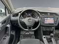 Volkswagen Tiguan 2.0 TDI 150 FAP BlueMotion Carat Weiß - thumbnail 17