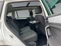 Volkswagen Tiguan 2.0 TDI 150 FAP BlueMotion Carat Weiß - thumbnail 10