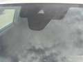 Volkswagen Tiguan 2.0 TDI 150 FAP BlueMotion Carat Weiß - thumbnail 23