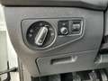 Volkswagen Tiguan 2.0 TDI 150 FAP BlueMotion Carat Weiß - thumbnail 15