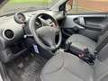 Peugeot 107 1.0 12V 5DR 2013 Allure | Airco | LED | Org. NL Grijs - thumbnail 8