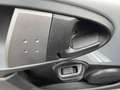 Peugeot 107 1.0 12V 5DR 2013 Allure | Airco | LED | Org. NL Grijs - thumbnail 11
