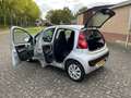 Peugeot 107 1.0 12V 5DR 2013 Allure | Airco | LED | Org. NL Grijs - thumbnail 14