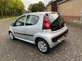 Peugeot 107 1.0 12V 5DR 2013 Allure | Airco | LED | Org. NL Grijs - thumbnail 6