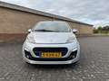 Peugeot 107 1.0 12V 5DR 2013 Allure | Airco | LED | Org. NL Grijs - thumbnail 2