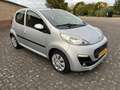 Peugeot 107 1.0 12V 5DR 2013 Allure | Airco | LED | Org. NL Grijs - thumbnail 3