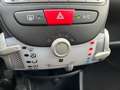 Peugeot 107 1.0 12V 5DR 2013 Allure | Airco | LED | Org. NL Grijs - thumbnail 20