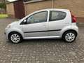 Peugeot 107 1.0 12V 5DR 2013 Allure | Airco | LED | Org. NL Grijs - thumbnail 7