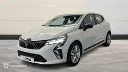 Renault Clio 1.0 TCe 90ch Evolution