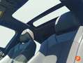 Audi Q3 40 TFSI Black line quattro S tronic Azul - thumbnail 25