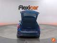 Audi Q3 40 TFSI Black line quattro S tronic Azul - thumbnail 14