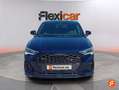 Audi Q3 40 TFSI Black line quattro S tronic Azul - thumbnail 3