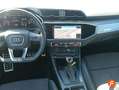 Audi Q3 40 TFSI Black line quattro S tronic Azul - thumbnail 16