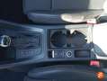 Audi Q3 40 TFSI Black line quattro S tronic Azul - thumbnail 24