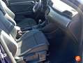 Audi Q3 40 TFSI Black line quattro S tronic Azul - thumbnail 18
