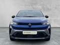 Renault Captur ESPRIT ALPINE MILD HYBR 160 EDC Esprit Alpine NAVI Bleu - thumbnail 8