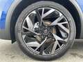 Renault Captur ESPRIT ALPINE MILD HYBR 160 EDC Esprit Alpine NAVI Bleu - thumbnail 13