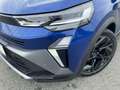 Renault Captur ESPRIT ALPINE MILD HYBR 160 EDC Esprit Alpine NAVI Bleu - thumbnail 24
