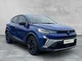 Renault Captur ESPRIT ALPINE MILD HYBR 160 EDC Esprit Alpine NAVI Bleu - thumbnail 7