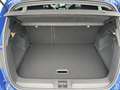 Renault Captur ESPRIT ALPINE MILD HYBR 160 EDC Esprit Alpine NAVI Bleu - thumbnail 12