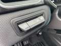 Renault Captur ESPRIT ALPINE MILD HYBR 160 EDC Esprit Alpine NAVI Bleu - thumbnail 21