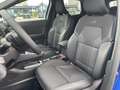 Renault Captur ESPRIT ALPINE MILD HYBR 160 EDC Esprit Alpine NAVI Bleu - thumbnail 9