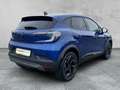 Renault Captur ESPRIT ALPINE MILD HYBR 160 EDC Esprit Alpine NAVI Bleu - thumbnail 5