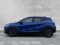 Renault Captur ESPRIT ALPINE MILD HYBR 160 EDC Esprit Alpine NAVI Bleu - thumbnail 2