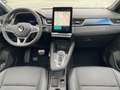 Renault Captur ESPRIT ALPINE MILD HYBR 160 EDC Esprit Alpine NAVI Bleu - thumbnail 14