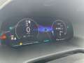 Renault Captur ESPRIT ALPINE MILD HYBR 160 EDC Esprit Alpine NAVI Bleu - thumbnail 16