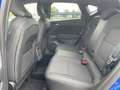 Renault Captur ESPRIT ALPINE MILD HYBR 160 EDC Esprit Alpine NAVI Bleu - thumbnail 11