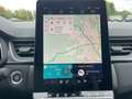 Renault Captur ESPRIT ALPINE MILD HYBR 160 EDC Esprit Alpine NAVI Bleu - thumbnail 17