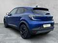 Renault Captur ESPRIT ALPINE MILD HYBR 160 EDC Esprit Alpine NAVI Bleu - thumbnail 3