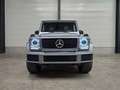 Mercedes-Benz G 350 FULL G63 AMG | 22' | CARBON | CIEL ETOILE |DESIGNO Gris - thumbnail 17