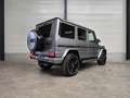 Mercedes-Benz G 350 FULL G63 AMG | 22' | CARBON | CIEL ETOILE |DESIGNO Gris - thumbnail 3