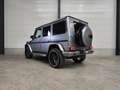 Mercedes-Benz G 350 FULL G63 AMG | 22' | CARBON | CIEL ETOILE |DESIGNO Gris - thumbnail 22