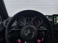 Mercedes-Benz G 350 FULL G63 AMG | 22' | CARBON | CIEL ETOILE |DESIGNO Gris - thumbnail 16