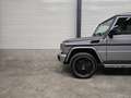 Mercedes-Benz G 350 FULL G63 AMG | 22' | CARBON | CIEL ETOILE |DESIGNO Gris - thumbnail 13