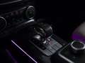 Mercedes-Benz G 350 FULL G63 AMG | 22' | CARBON | CIEL ETOILE |DESIGNO Gris - thumbnail 2