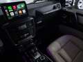 Mercedes-Benz G 350 FULL G63 AMG | 22' | CARBON | CIEL ETOILE |DESIGNO Gris - thumbnail 8