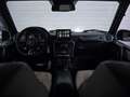 Mercedes-Benz G 350 FULL G63 AMG | 22' | CARBON | CIEL ETOILE |DESIGNO Gris - thumbnail 6